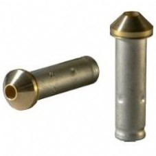 ���� 03 ������ ������� "2" Danfoss