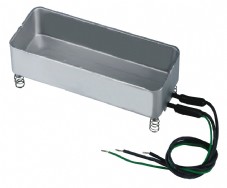 ���� ����� ��� ������ �����, ���� ����� 4.1 ���� ����, ���� 1.4 ����, 230V~ 160W 0.73A