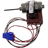 ���� 13VDC FAN ����� LG ��-����� CCW 3.3W �� ���