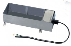 ���� ����� ������ PTC ������ �����, ��� ��� - ��� �����.