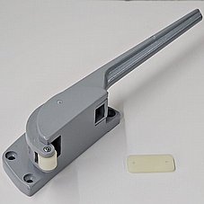 ���� ������� ����� ����� ���� ����� �����