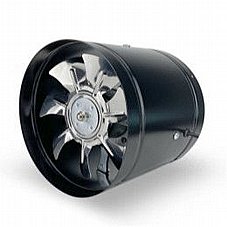 ���� �� ������� ������� "6 150�"� ����� ��� ��� ���� ���� ����� 265CFM