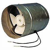 ���� �� ������� ������� "6 150�"� ��� ��� 250CFM **����� ��� �����**
