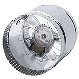 ���� �� ������� ������� "8 200�"� ��� ��� 500CFM **����� ��� �����**