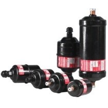 ����� ����� "Danfoss 023Z-5005 3/8