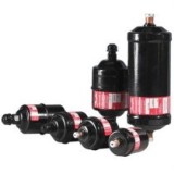 ����� ����� "Danfoss 023Z-5009 1/2