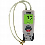 �� ��� ����� ���� ��� 10+/2- PSI
