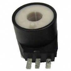 �������� ���� ���� ��