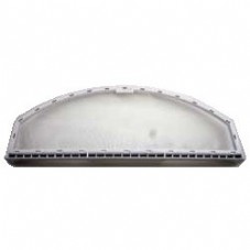 ���� ����� ������ �����