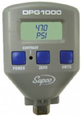 �� ��� �������   -14.7/+1000 PSI