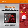 ���� ����� ���' ����� 0/95%RH -40/+85C �� �� ���� , ����, ��������, WIFI , ������ ����� 30,000 ������ ��� ����