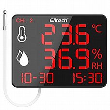 ���� ����� ���' ����� 0/95%RH -40/+85C �� �� ���� , ����, ��������, WIFI , ������ ����� 30,000 ������ ��� ����