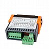 מתאם שליטה Wi-Fi עבור בקר טמפ' EK3030E דרך כניסת RS-485