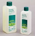 ��� ������ ������ ����� RD