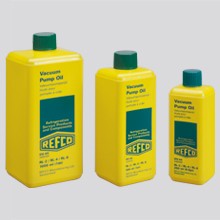 ��� ������ ������ ������ 1/4 ���� REFCO