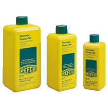 ��� ������ ������ ������ 1/2 ���� REFCO