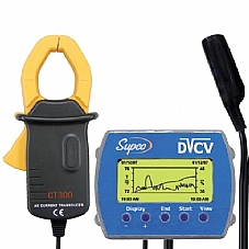 ���� ��� ��� 600V 300A �� ���� USB ������