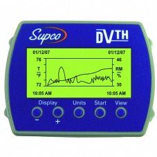 ���� �������� ����� �� ���� 10�C/+65�C, 0/90%RH-