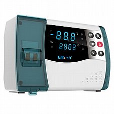 ����� ���� ������ ���� ����� 5 �"� �� ��� �������� 230V