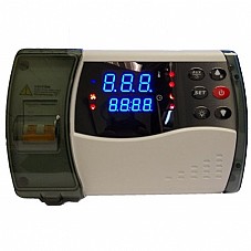 ����� ���� ������ ���� ����� 5 �"� �� ��� �������� 230V