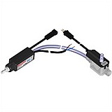 ����� ����� ���� ���� 13.2L\H �� 10 ��� 240V