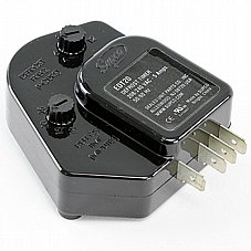 ����� ����� �������� ����� ����� ���� ����� ����� ����� ������ 1/3HP 5A 240V