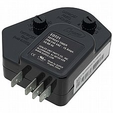 ����� ����� �������� ����� ����� ���� ����� ����� ����� ������ 3/4HP 20A 240V