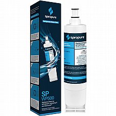  ����� ��� ���� ����� ������ ������ Kenmore 469010, Whirlpool 4396508, 4396510