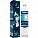 ����� ��� ������ ������� Kenmore 469010, Whirlpool 4396508, 4396510