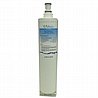 ����� ��� ������ ������� Kenmore 469010, Whirlpool 4396508, 4396510