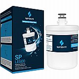 ����� ��� ���� ����� LG ������ ������ 5231JA2002A,NJN12J78, V50AQ7R9 NQ7N LG  LT500P