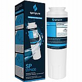 ����� ��� ���� ����� ���� ������ Amana, Maytag  ����� �����: 9001 WF50 WF295 9005 9006 UKF8001