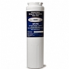 ����� ����� ���� �� ����� Amana, Maytag  ����� �����: 9001, , WF50 WF295 9005 9006 UKF8001