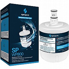 ����� ��� ���� ����� ������  Whirlpool 8171413, 46-9002 , 8171787 ,8171414