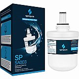 ����� ���� ��� ���� ����� ������ Samsung ���� ��� ����