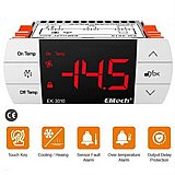   85+/40-  10A/230V /  NTC2M 961