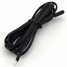 ��� ���' NTC ����� 2 ��� 40�C/+85�C-  ���� �����/�����