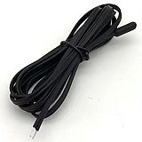  ' NTC  2    10Kohm/25C ' 40C/+85C-   /