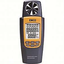 �� CFM ����� ����� ��������� 10�C/+50�C- ����� �������