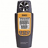 �� ����� ����� CFM ����' 10/+50C- ����� ������