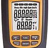 �� ����� ����� CFM ��������� 10�C/+50�C- ����� ������