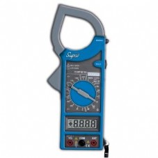 �� ��� ���  750Vac, 1000Aac