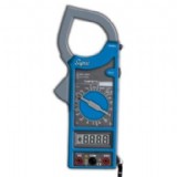 �� ��� ���  750Vac, 1000Aac