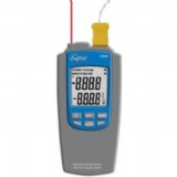 �� �������� ���� ������ + ������ �����