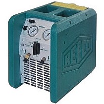 ����� ����� �� REFCO 3/4HP ��� �� ����� 14.5�"� �� ����� ����: ����� R410A@138kg/hr