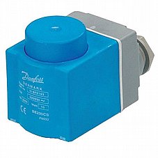 ���� ���� ��������� Danfoss 20W 12Vdc