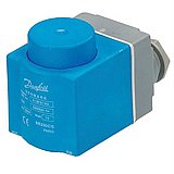 ���� ���� ��������� Danfoss 20W 12Vdc
