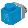 ���� ���� ��������� Danfoss 20W 12Vdc