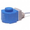 ���� ���� ��������� Danfoss 20W 12Vdc