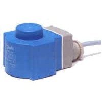 ���� ���� ��������� Danfoss 10W 24Vac